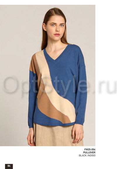 Marina V -  - 2025
,   
    