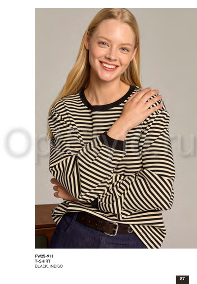 Marina V -  - 2025
,   
    