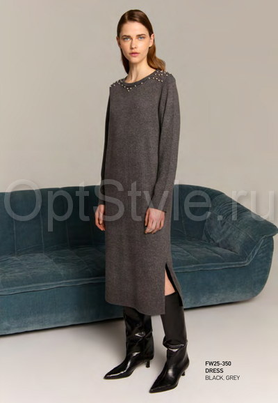 Marina V -  - 2025
,   
    