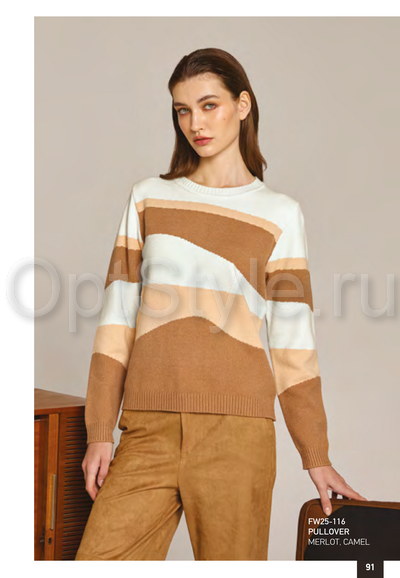 Marina V -  - 2025
,   
    