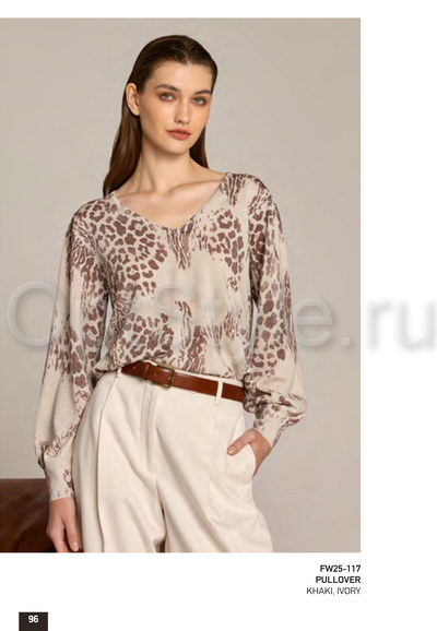 Marina V -  - 2025
,   
    