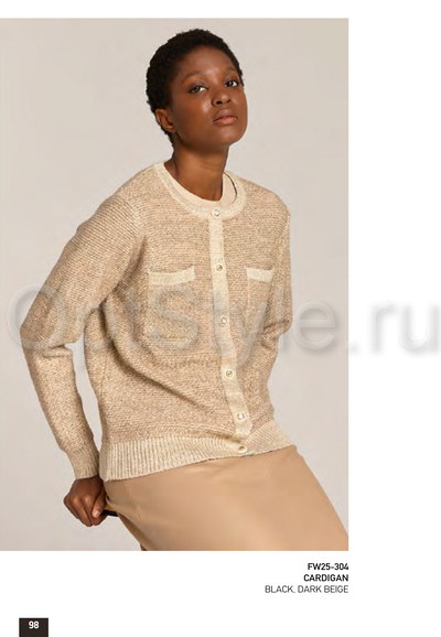 Marina V -  - 2025
,   
    