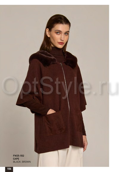 Marina V -  - 2025
,   
    