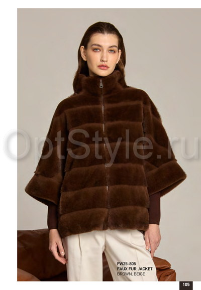 Marina V -  - 2025
,   
    