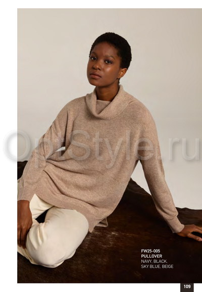Marina V -  - 2025
,   
    