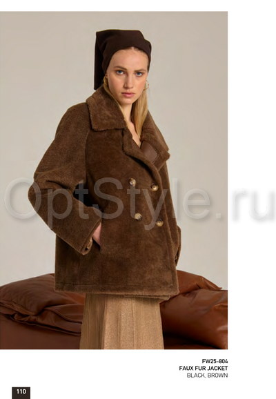 Marina V -  - 2025
,   
    