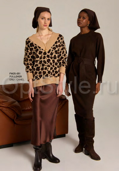 Marina V -  - 2025
,   
    
