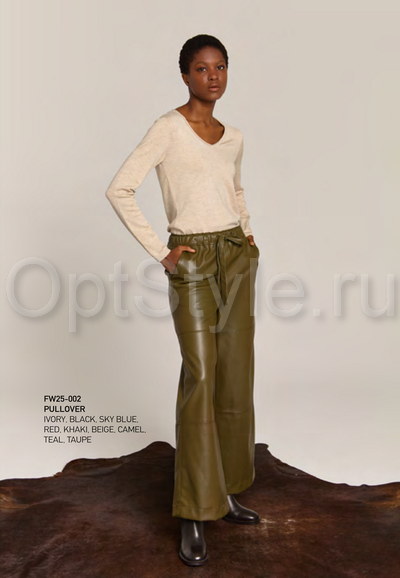 Marina V -  - 2025
,   
    