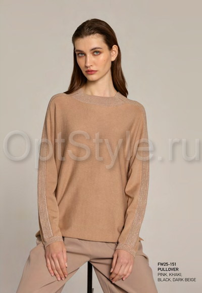 Marina V -  - 2025
,   
    