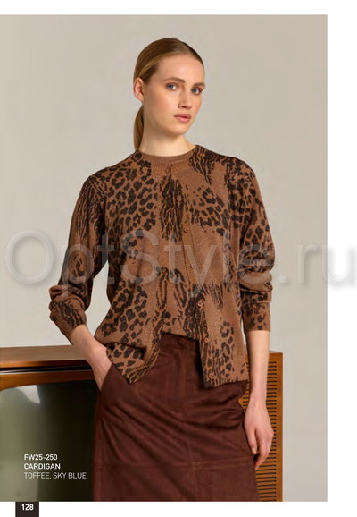 Marina V -  - 2025
,   
    