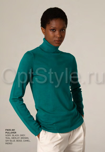 Marina V -  - 2025
,   
    