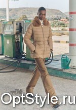 Marina V -  
,     