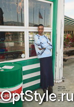 Marina V -  
,     