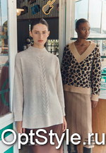 Marina V -  - 2025
,     