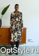 Marina V -  - 2025
,     