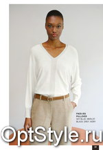 Marina V -  - 2025
,     