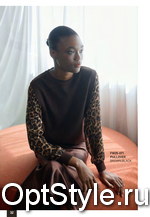 Marina V -  - 2025
,     