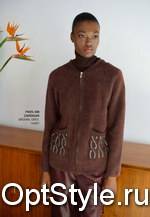 Marina V -  
,     
