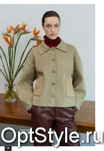 Marina V -  
,     