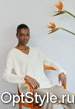 Marina V -  - 2025
,     