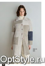 Marina V -  - 2025
,     