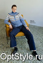 Marina V -  - 2025
,     