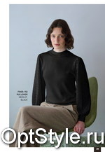 Marina V -  - 2025
,     