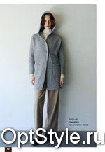 Marina V -  - 2025
,     