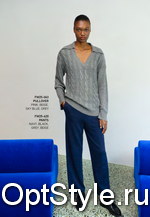 Marina V -  - 2025
,     