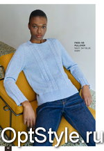 Marina V -  - 2025
,     