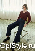 Marina V -  
,     