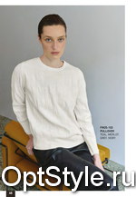 Marina V -  - 2025
,     