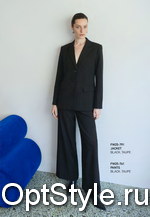 Marina V (    FW25-791) -  - 2025
,     