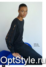 Marina V -  - 2025
,     