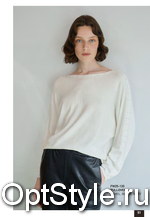 Marina V -  - 2025
,     