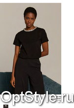 Marina V -  
,     