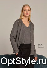 Marina V -  - 2025
,     