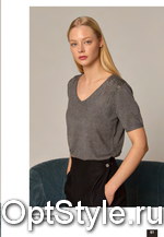 Marina V -  - 2025
,     