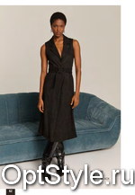 Marina V -  - 2025
,     