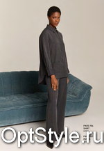 Marina V -  - 2025
,     