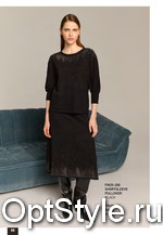 Marina V -  - 2025
,     