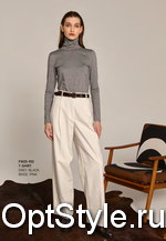 Marina V (    FW25-902) -  - 2025
,     