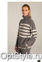 Marina V (    FW25-006) -  - 2025
,     