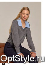Marina V -  - 2025
,     