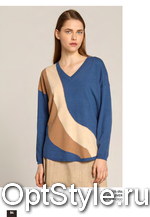 Marina V (    FW25-054) -  - 2025
,     