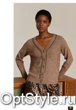 Marina V -  - 2025
,     