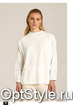 Marina V -  - 2025
,     