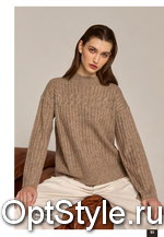 Marina V -  
,     