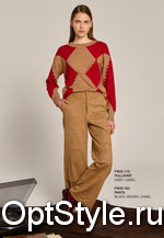 Marina V -  
,     