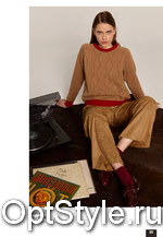 Marina V -  - 2025
,     